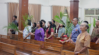 galeri, Ibadah Minggu Palma Sore GKJ Baki Induk 2025, gereja kristen jawa, gkj, gkj baki, gereja kristen jawa baki, baki, sukoharjo, gkj klasis sukoharjo, klasis sukoharjo, klasis, sinode gkj, sinode 